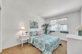 Photo #4: 221059856 Listing 