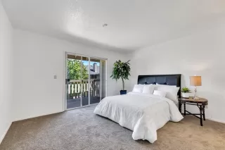 Photo #5: 221059856 Listing 