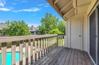 Photo #6: 221059856 Listing 