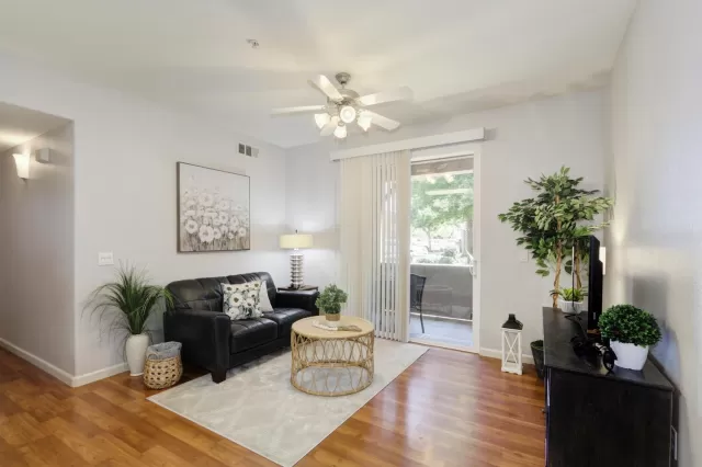 MLS: 221059954 Condo For Sale