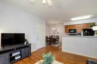 Photo #2: 221059954 Listing