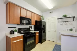 Photo #6: 221059954 Listing