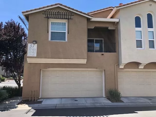 MLS: 221060237 Condo For Sale
