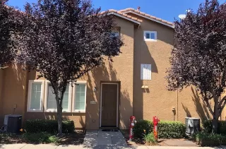Photo #1: 221060237 Listing