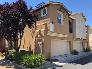 Photo #3: 221060237 Listing