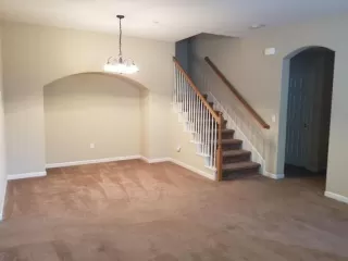 Photo #4: 221060237 Listing