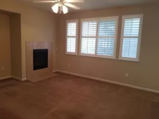 Photo #6: 221060237 Listing