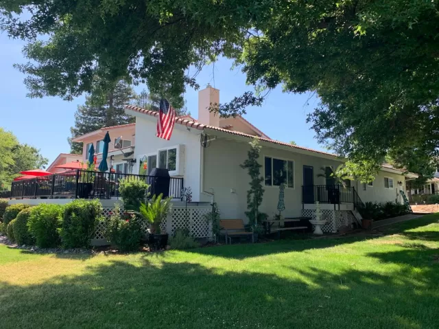 MLS: 221060260 Condo For Sale