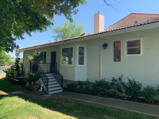 Photo #1: 221060260 Listing