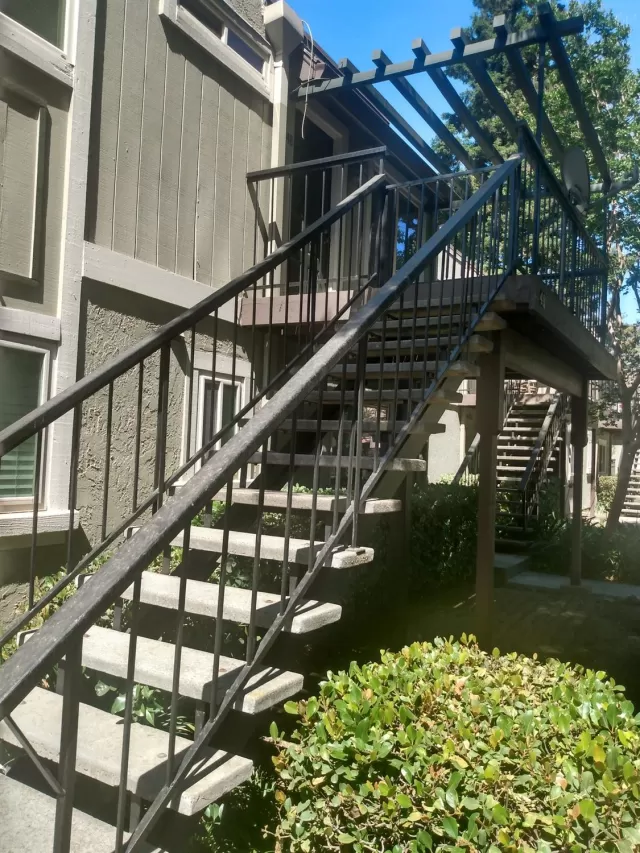 MLS: 221060419 Condo For Sale