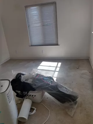 Photo #2: 221060419 Listing