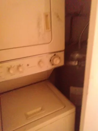 Photo #4: 221060419 Listing