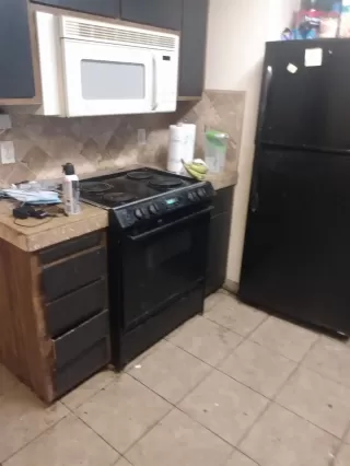 Photo #5: 221060419 Listing