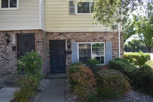 MLS: 221060463 Condo For Sale