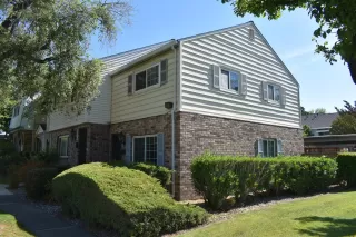 Photo #1: 221060463 Listing 