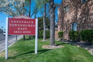 Photo #2: 221060463 Listing 