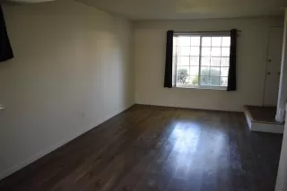 Photo #3: 221060463 Listing 