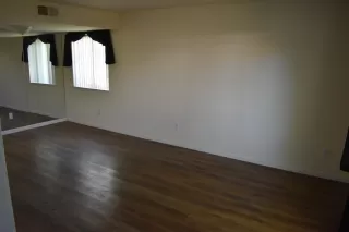 Photo #4: 221060463 Listing 