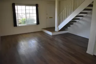 Photo #5: 221060463 Listing 