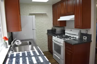 Photo #6: 221060463 Listing 