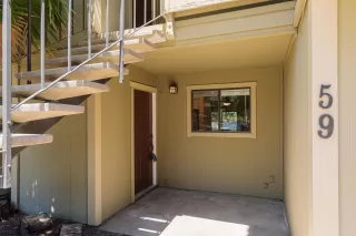 Photo #1: 221060531 Listing