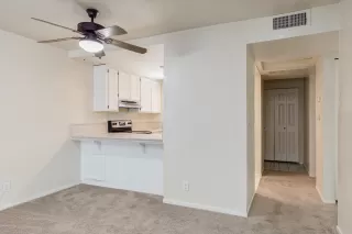 Photo #2: 221060531 Listing