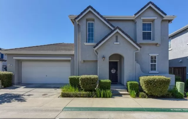 MLS: 221060546 Condo For Sale