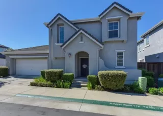 Photo #1: 221060546 Listing 
