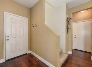 Photo #3: 221060546 Listing 