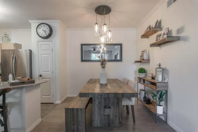 MLS: 221060647 Condo For Sale