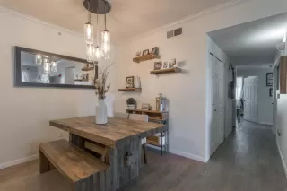 Photo #1: 221060647 Listing