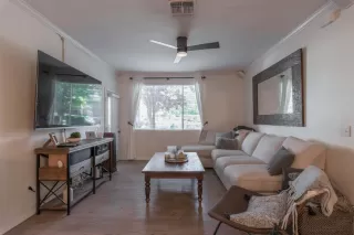 Photo #3: 221060647 Listing