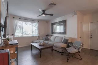 Photo #4: 221060647 Listing