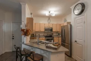 Photo #5: 221060647 Listing