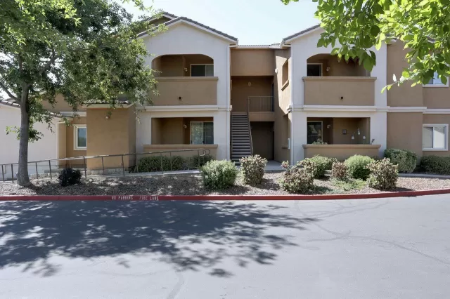 MLS: 221060689 Condo For Sale