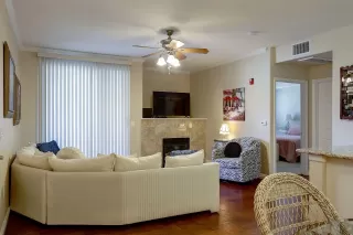 Photo #1: 221060689 Listing