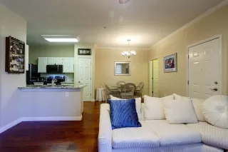 Photo #5: 221060689 Listing