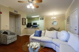 Photo #6: 221060689 Listing