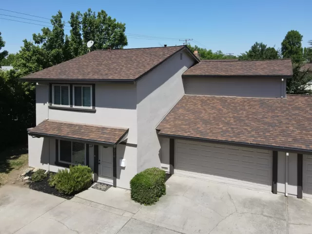 MLS: 221060963 Condo For Sale