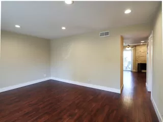 Photo #1: 221060963 Listing