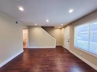 Photo #3: 221060963 Listing