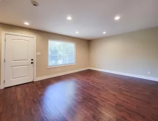 Photo #4: 221060963 Listing