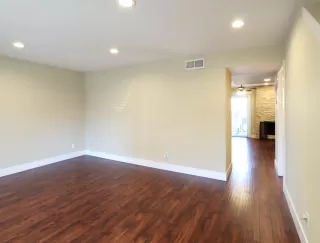 Photo #5: 221060963 Listing