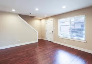 Photo #6: 221060963 Listing