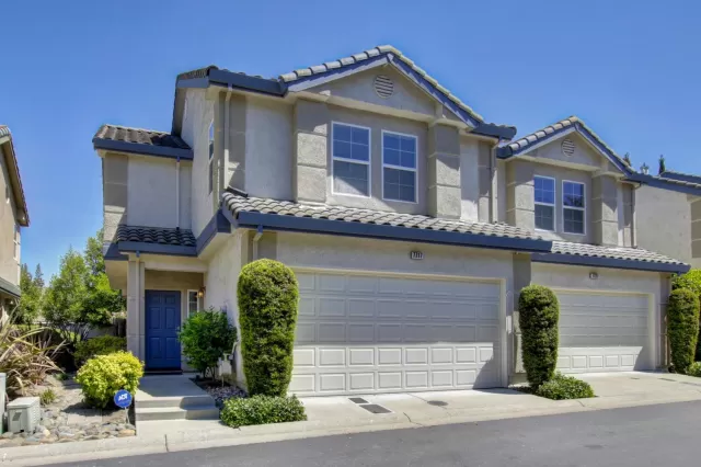 MLS: 221060974 Condo For Sale