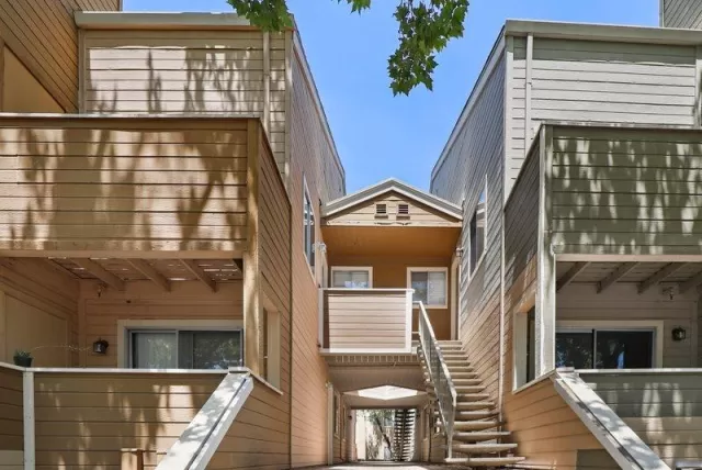 MLS: 221061158 Condo For Sale