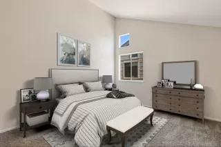 Photo #2: 221061158 Listing 