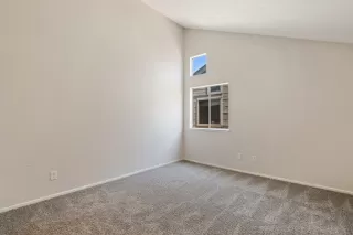 Photo #3: 221061158 Listing 