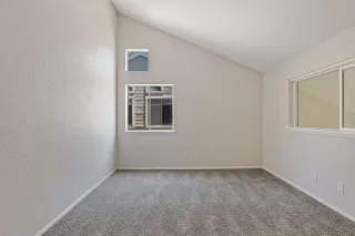 Photo #5: 221061158 Listing 