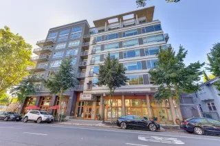 Photo #1: 221061474 Listing 